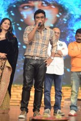 Varna Audio Launch
